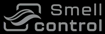 Smell Control trademark logo