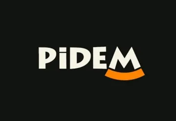 PIDEM
