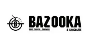 ( (BAZOOKA FRIED CHICKEN - SANDWICH & CHOCOLATE