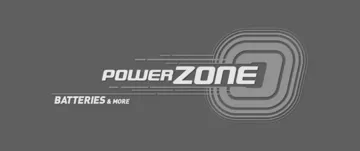 POWERZONE BATTERIES & MORE