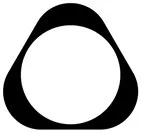 شكل trademark logo