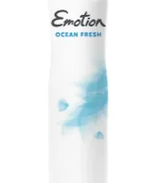 EMOTION OCEAN FRESH