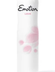 emotion love
