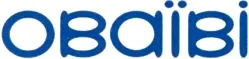 OBAIBI trademark logo