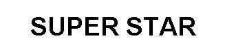 SUPER STAR trademark logo