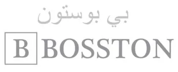 بي بوستون / B BOSSTON