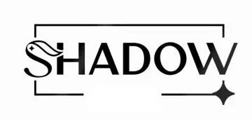 SHADOW trademark logo