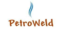 Petroweld