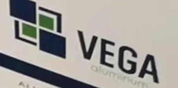 VEGA