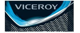 VICEROY