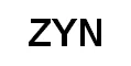 zyn