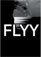 FLYY trademark logo