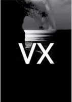 VX trademark logo
