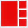 E trademark logo
