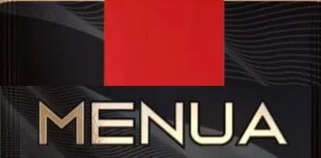 MENUA