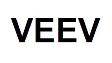 VEEV
