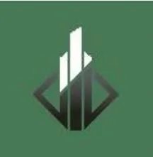 دلكؤ trademark logo