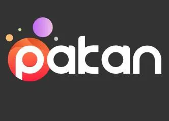 Pakan trademark logo