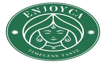 ENJOYCA