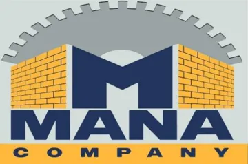 MANA trademark logo