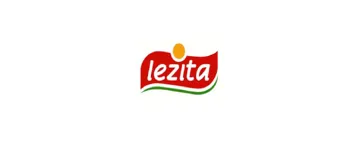 lezita trademark logo