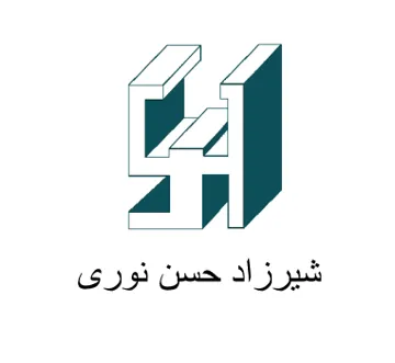 شيرزاد حسن نوري