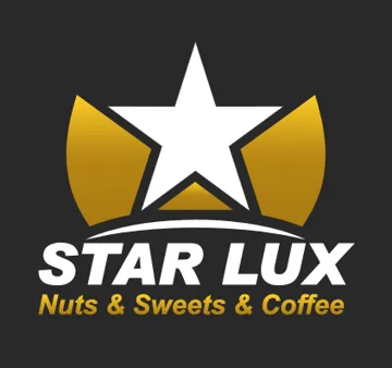 STAR LUX trademark logo