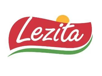 lezita trademark logo