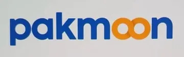 Pakmoon
