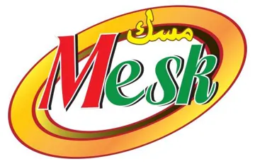 مسك mesk