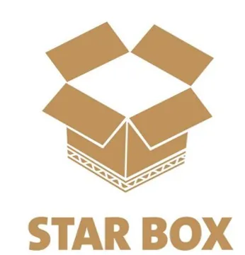 STAR BOX