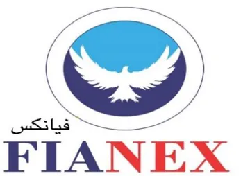 فيانكس FIANEX