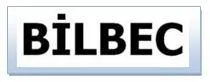 BiLBEC trademark logo