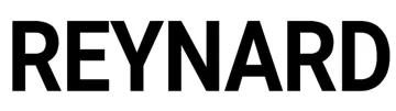 REYNARD trademark logo