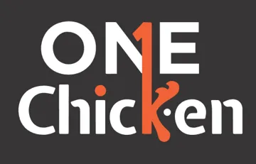ONE Chicken
