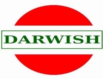 DARWISH