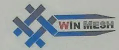WIN MESH