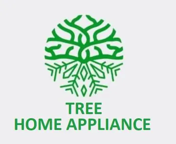 TREE HOME APPLIANCE