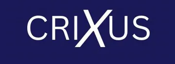 CRIXUS