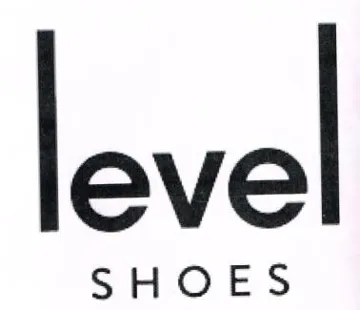 Level SHOES