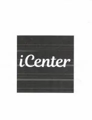 icenter
