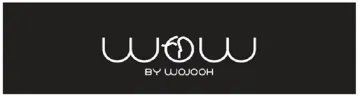 wow by wojooh