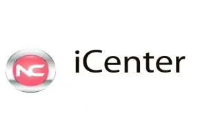 Nc icenter