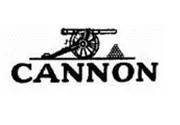 CANNON