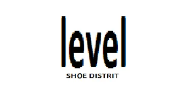 level