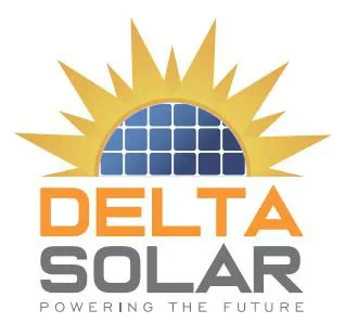 DELTA SOLAR