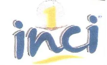 1 inci