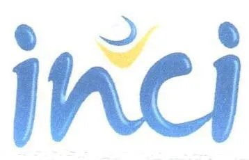 inci trademark logo