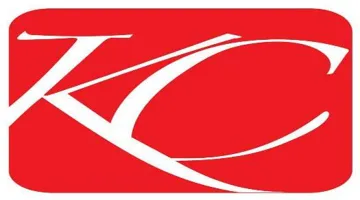 KC trademark logo