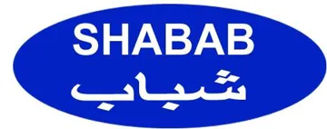 شبابSHABAB